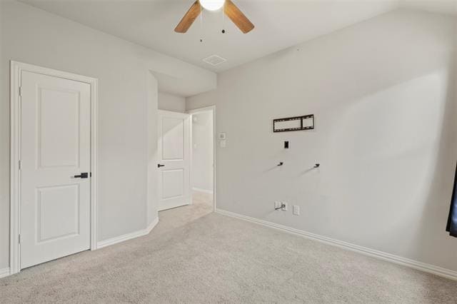 Building Photo - 1144 Knoll St