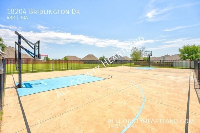 Building Photo - 18204 Bridlington Dr
