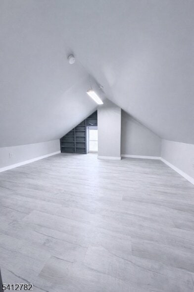 Building Photo - 10 Vannatta St