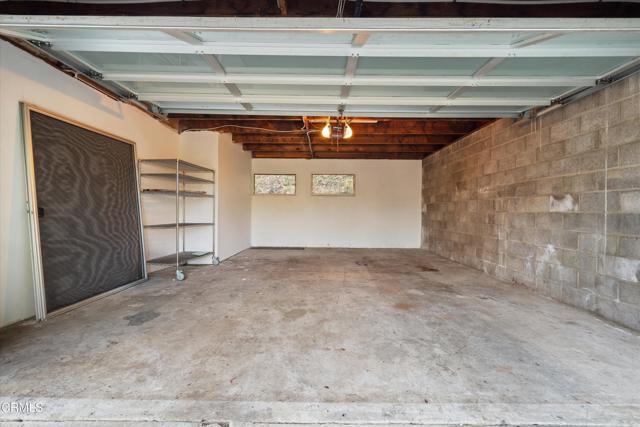 Building Photo - 4520 San Andreas Ave