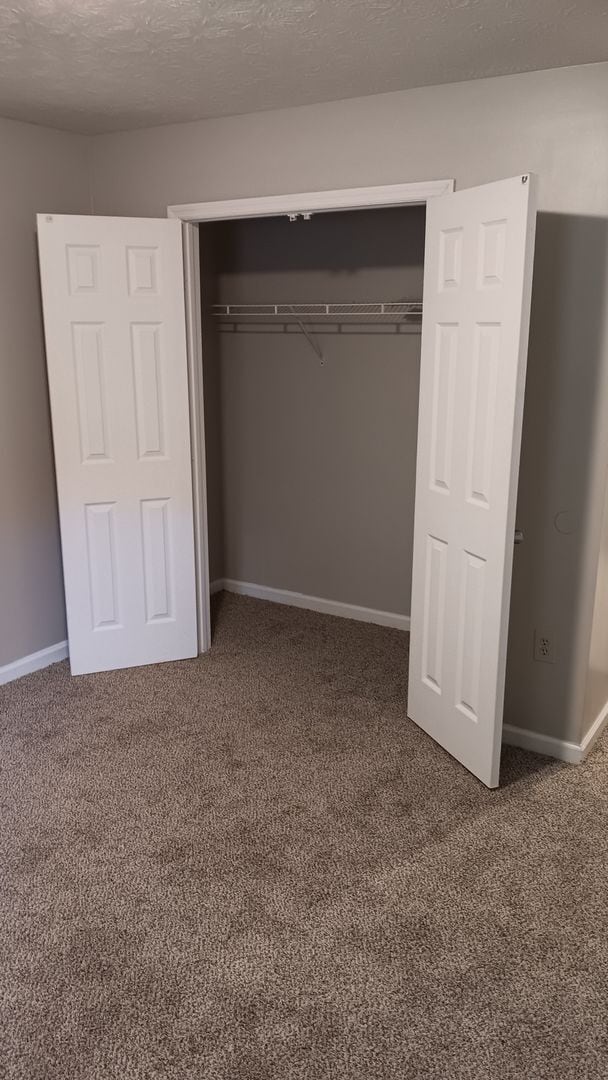Building Photo - Charming 3BR2BA House in Columbus