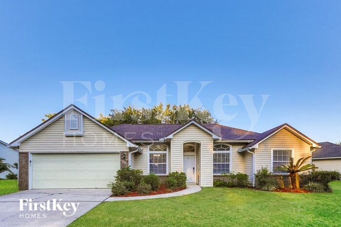 Primary Photo - 12246 Marbon Estates Ln W