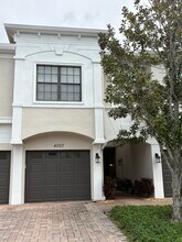 Building Photo - 4067 Overture Cir