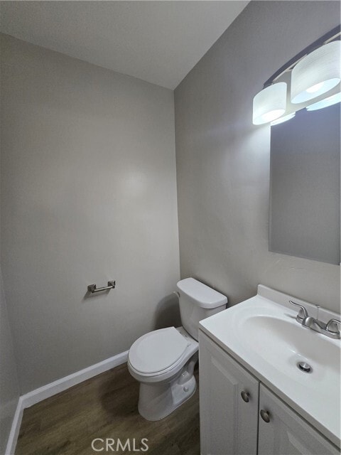Building Photo - 434 N Terry Way