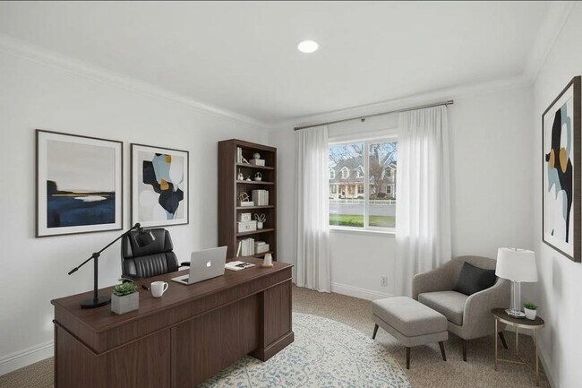 Building Photo - 399 Verona Ave