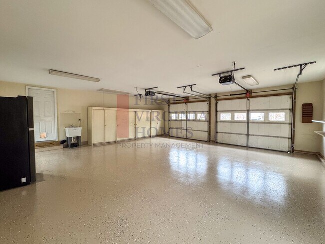 Building Photo - 3 Bedroom/2 Bath Lake Monticello Monticello Rental