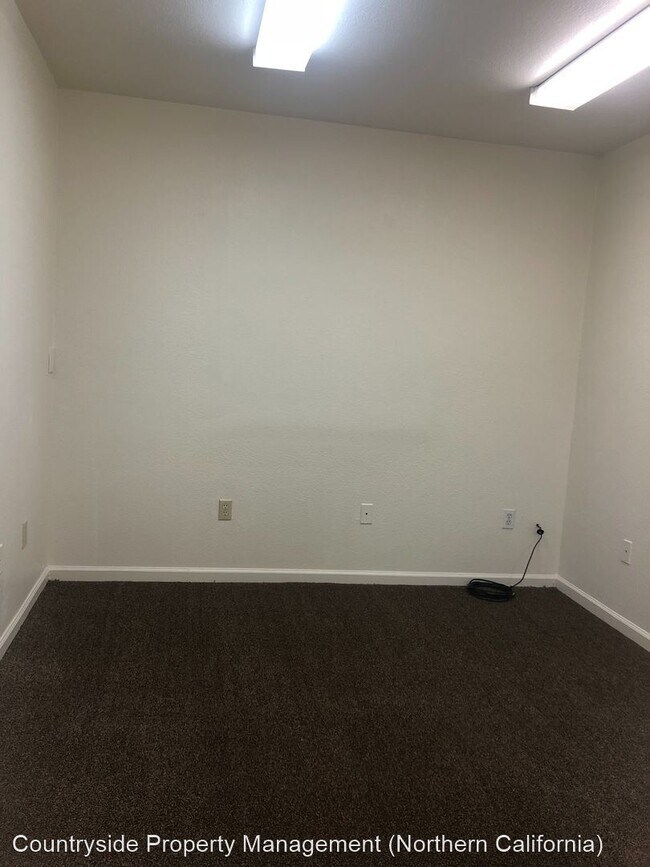 Building Photo - 4 br, 2 bath House - 4013 Wincanton Road