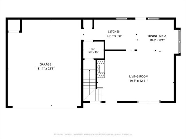Building Photo - 6417 Orange Blossom Way