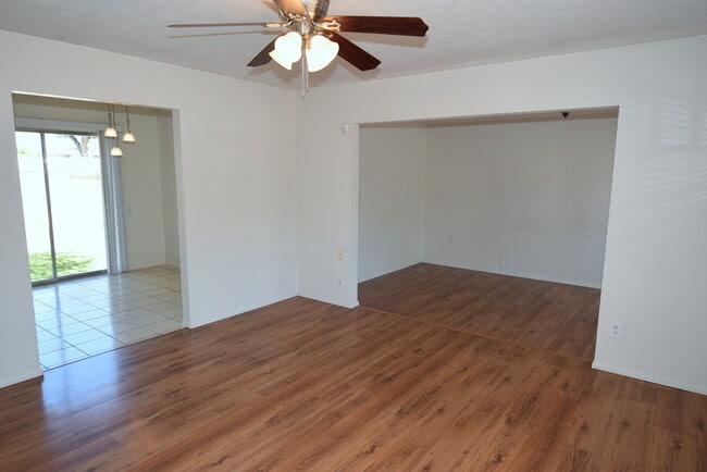 Building Photo - Wonderful 3 bed 2 bath home!