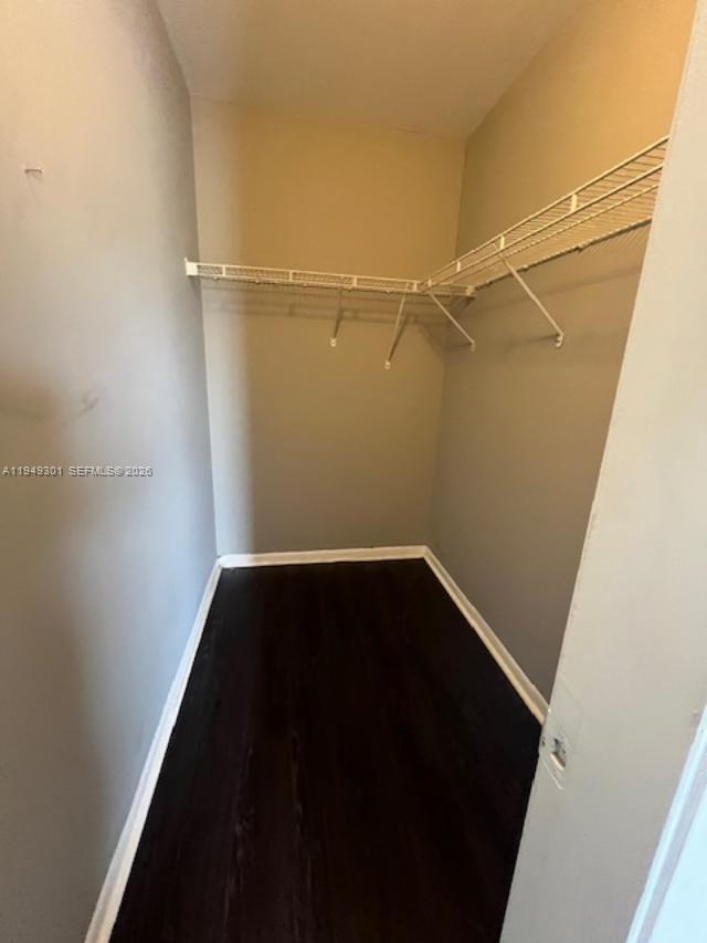 Building Photo - 5200 NW 31st Ave