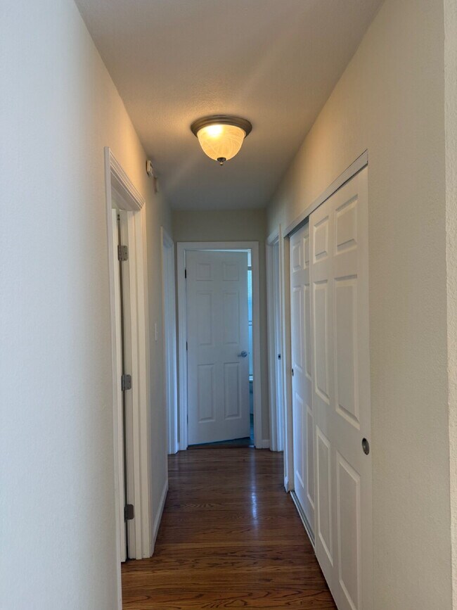 Building Photo - Charming 3 Bedroom, 2 Bathroom Livermore Home with Pool & Private Backyard Oasis