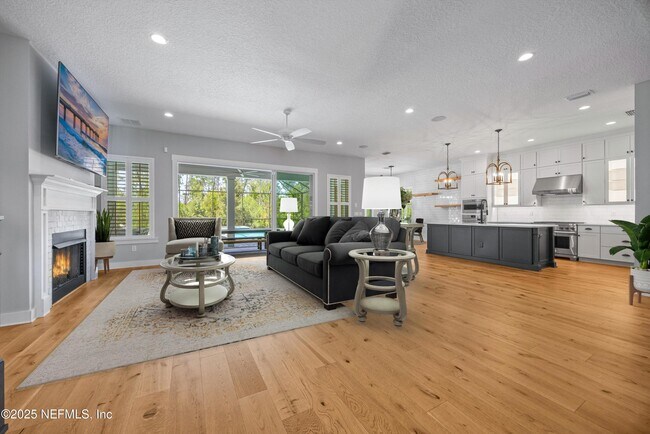 Building Photo - 86 Sunset Ridge Ct