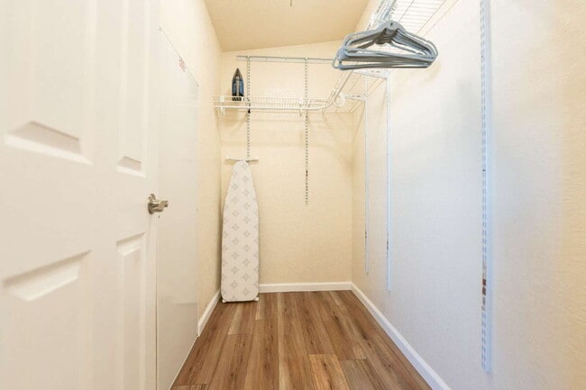 Building Photo - The Azul Casita — 2 Bedrooms with Movie  **NO PETS ALLOWED**