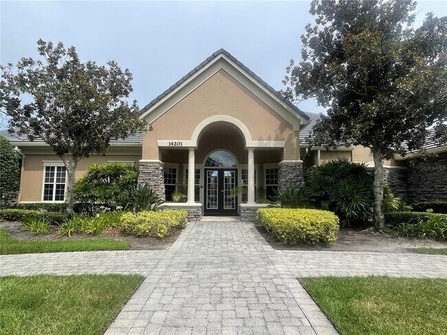 Building Photo - 14341 Fredricksburg Dr