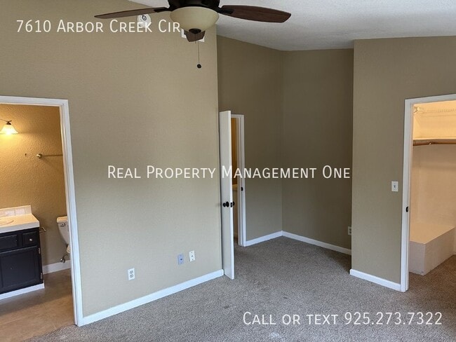 Building Photo - 7610 Arbor Creek Cir