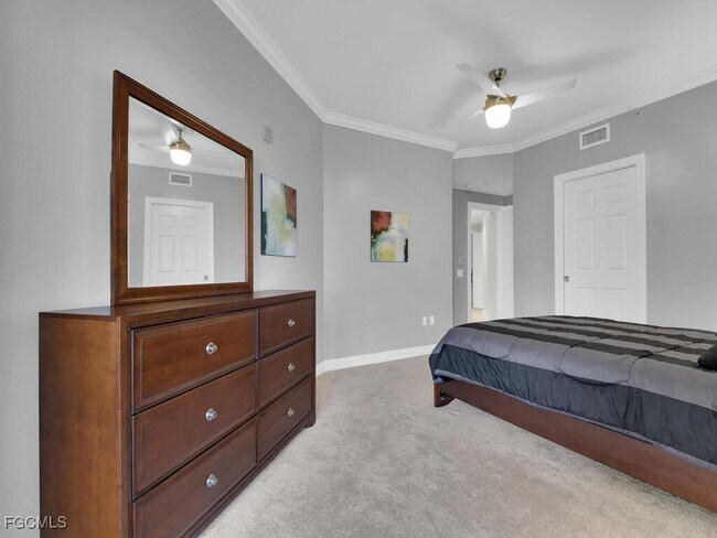 Building Photo - 2745 First St