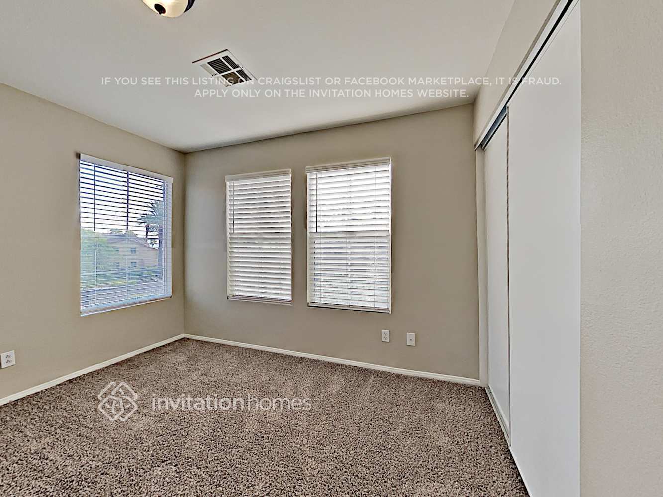 Building Photo - 7855 Mohican Canyon St