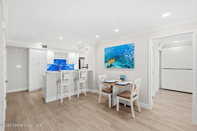 Building Photo - 2100 N Atlantic Ave