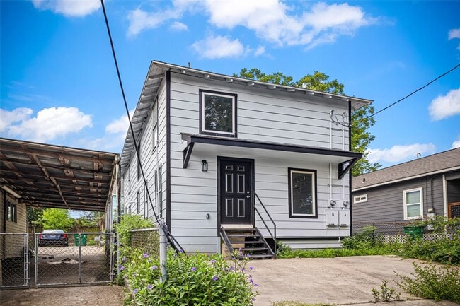 Building Photo - 7032 Avenue P Ave