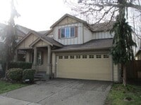 Building Photo - 3 Bedroom, 2.5 Bathroom Home with Office in Fife