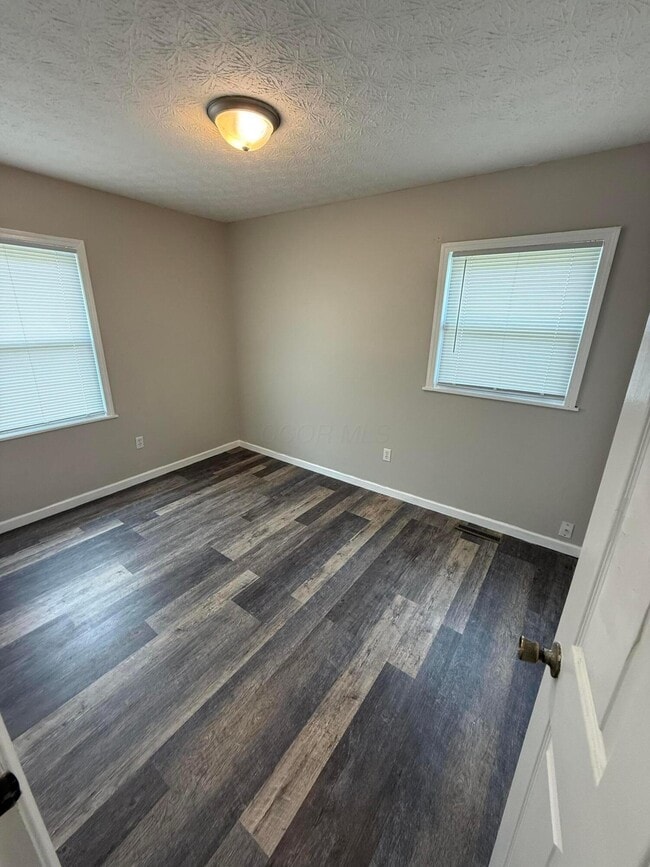 Building Photo - 2750 Arbury Ct