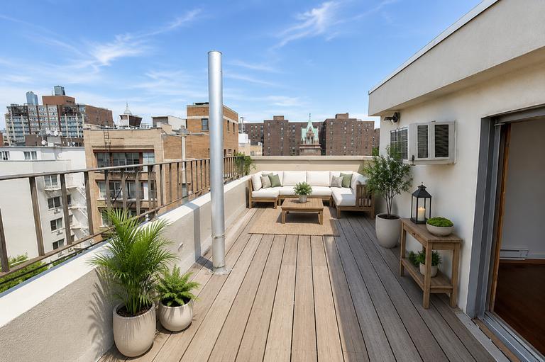 Building Photo - 9 W 103rd St