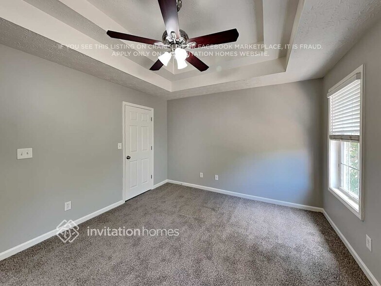 Building Photo - 4206 Morning Dew Dr