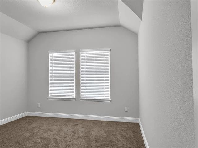 Building Photo - 3828 PEARLWOOD Rd