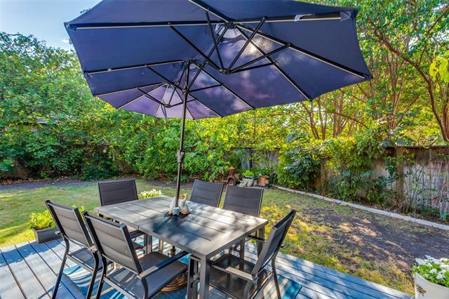 Building Photo - 4108 Coral Cir