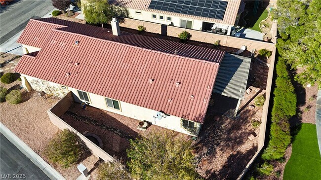 Building Photo - 4346 Prada Pl