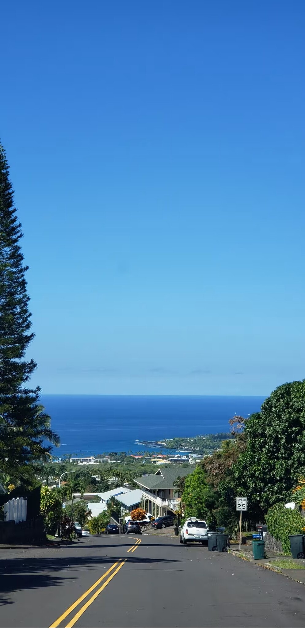 Building Photo - 75-5776 Oleka Pl