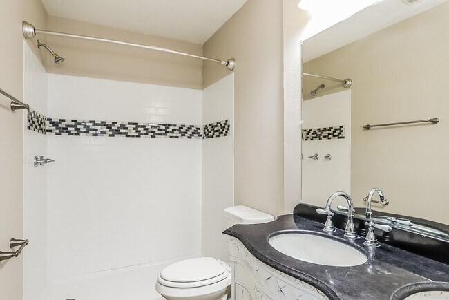 Building Photo - 5113 Orange Blossom Ct