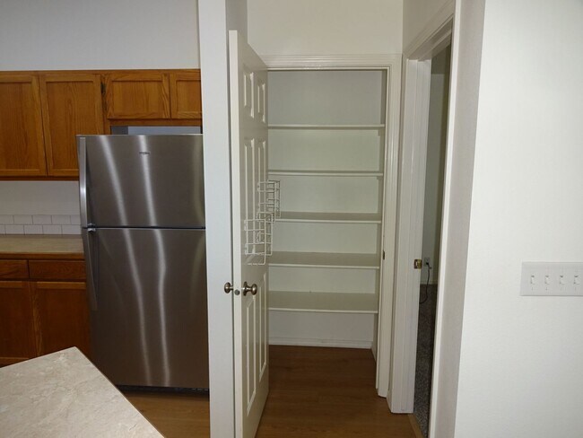 Building Photo - Charming Home in Prime Boise Location!!
