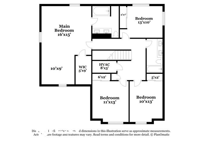 Building Photo - 153 N Willow Way