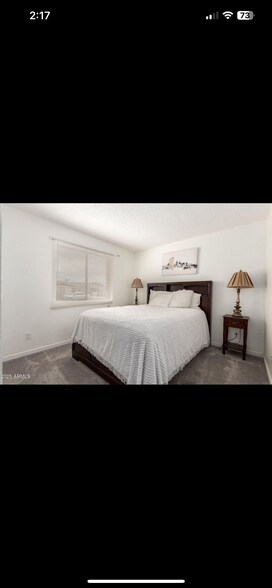 Building Photo - 6426 W Lamar Rd