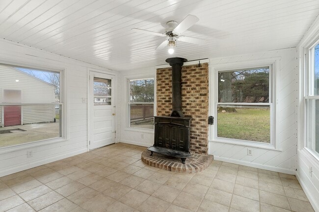 Building Photo - 3946 New Rd