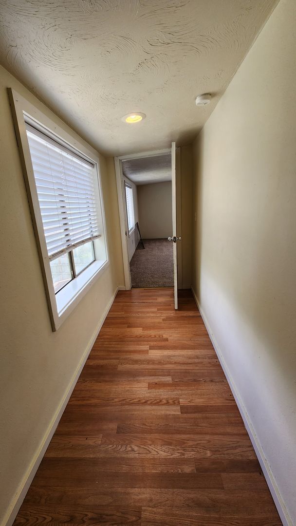 Building Photo - Lower South Hill Home Coming Soon!!!