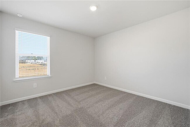 Building Photo - 1503 Wild Fox Run