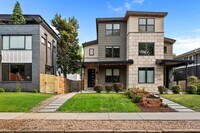 Building Photo - 3448 W 36th Ave