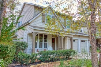 Building Photo - 59 N Flickering Sun Cir