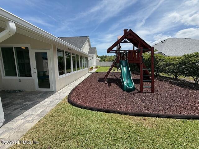 Building Photo - 7860 Turnstone Cir E
