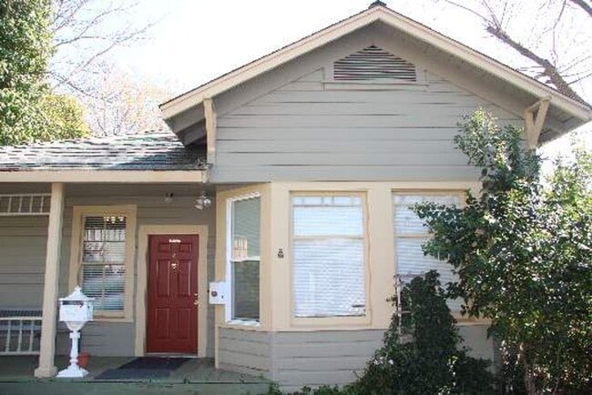 Primary Photo - Downtown Sonora 1 bedroom (Duplex)