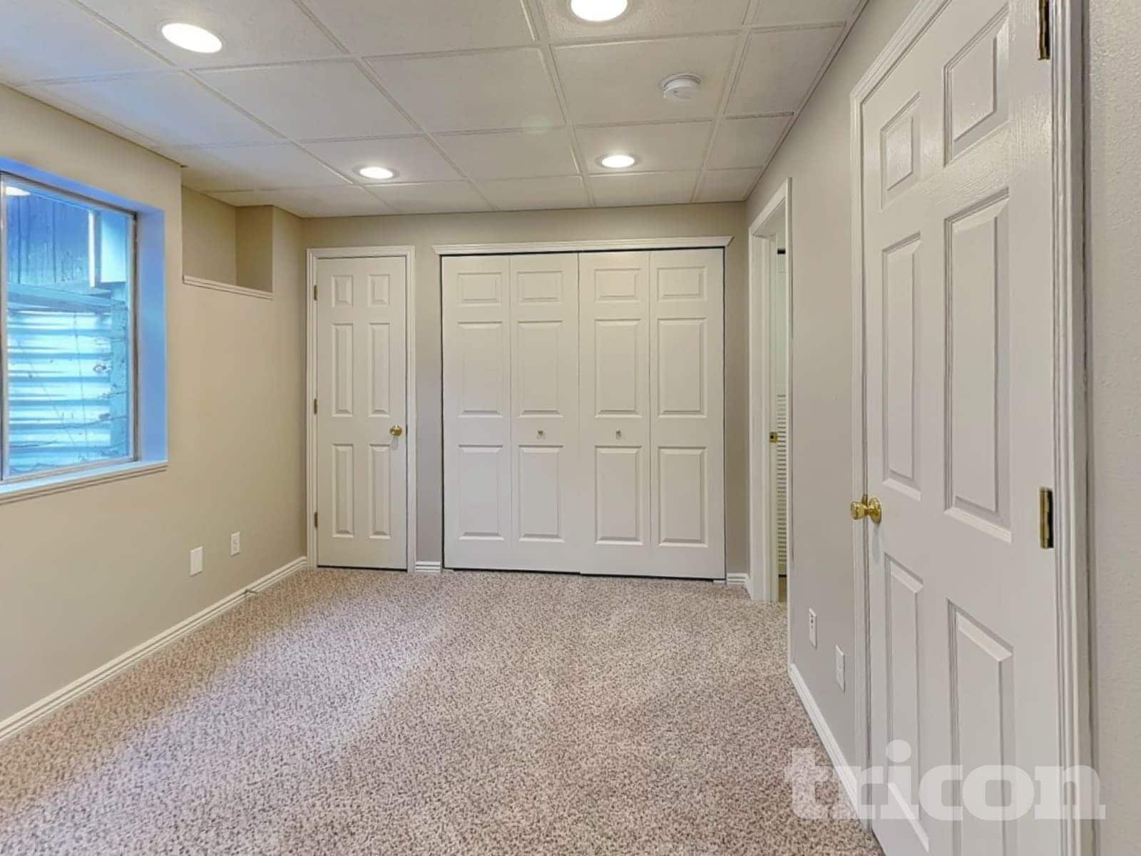 Building Photo - 4843 S Liverpool Cir