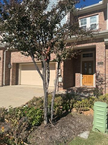 Building Photo - 3829 Marcillia Cir