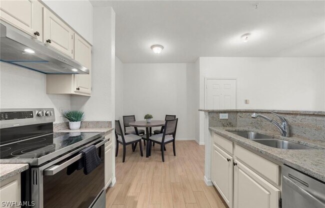 Building Photo - 23500 Walden Center Dr