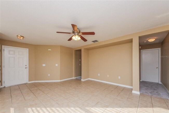 Building Photo - 1175 N Platte Ln