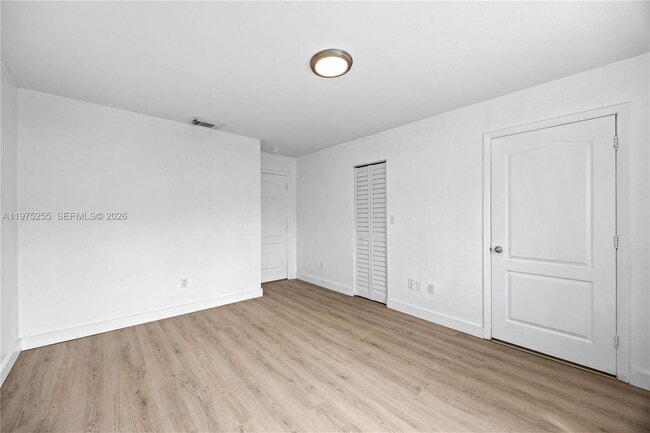 Building Photo - 7570 NW 173rd Ln