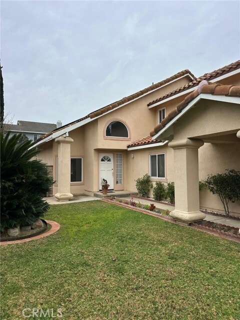 Building Photo - 951 Longview Dr