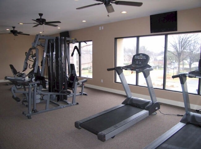 Building Photo - bg0906