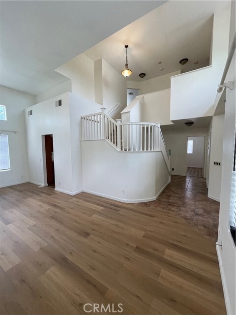 Building Photo - 1522 W Ave H4